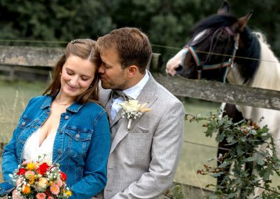 Hochzeit Osnabrück 10