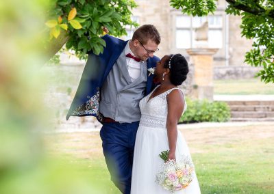 Hochzeit Osnabrück 13